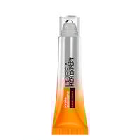 Hydra Energetic Roll On Ojos Efecto Hielo  10ml-124568 Hydra Energetic Roll On Ojos Efecto Hielo  10ml-124568 0